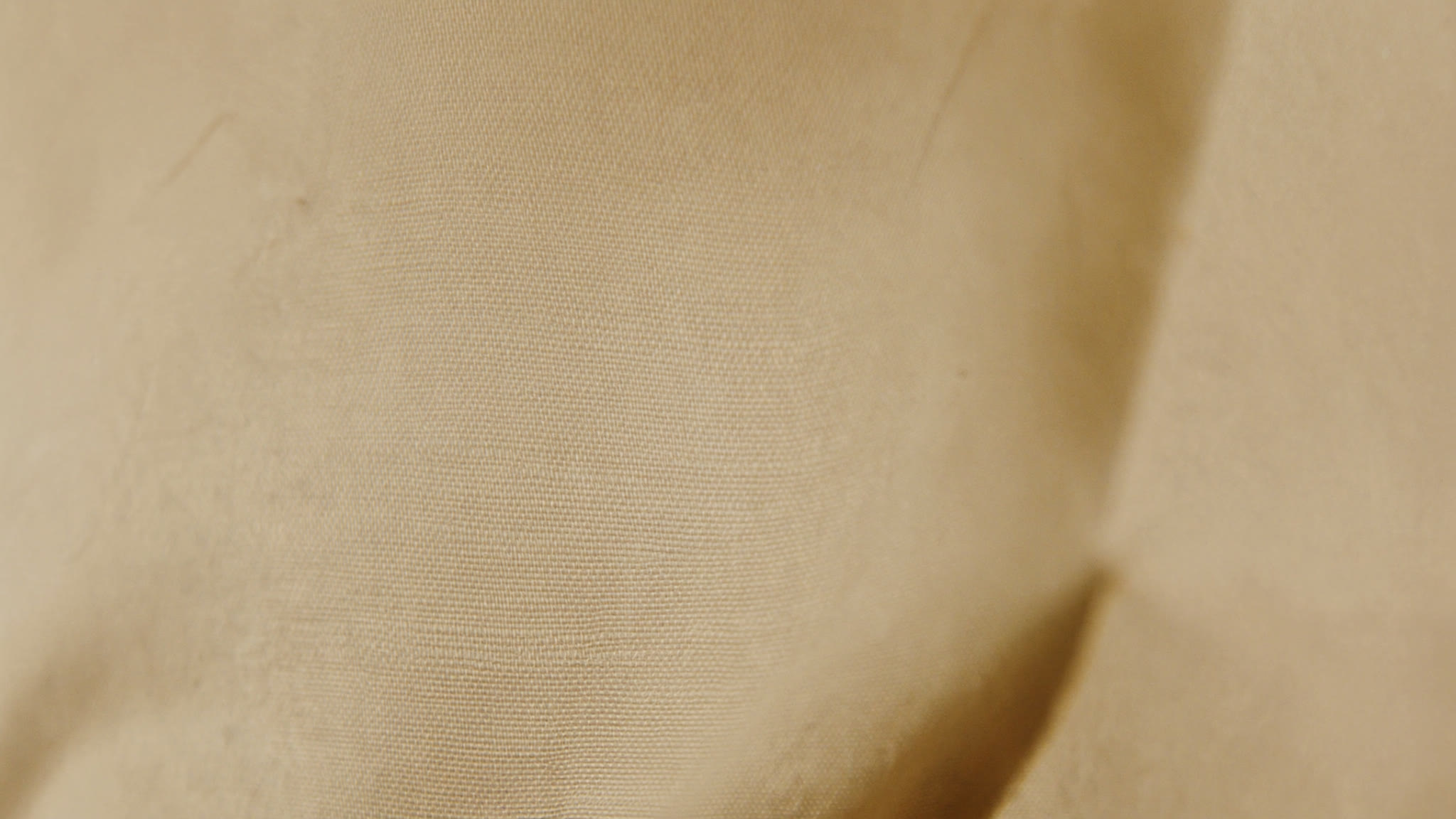 Linen cloth