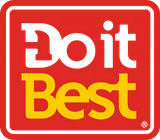 Do It Best