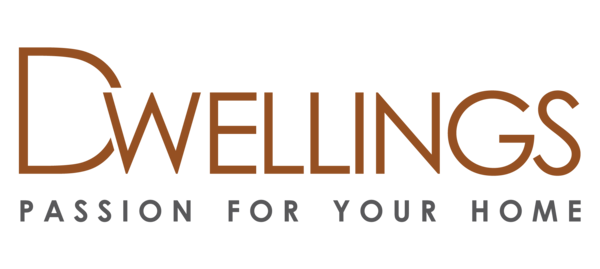 Dwellings