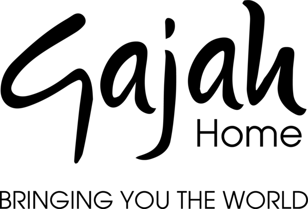 Gajah