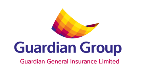 Guardian General Insurance Limited